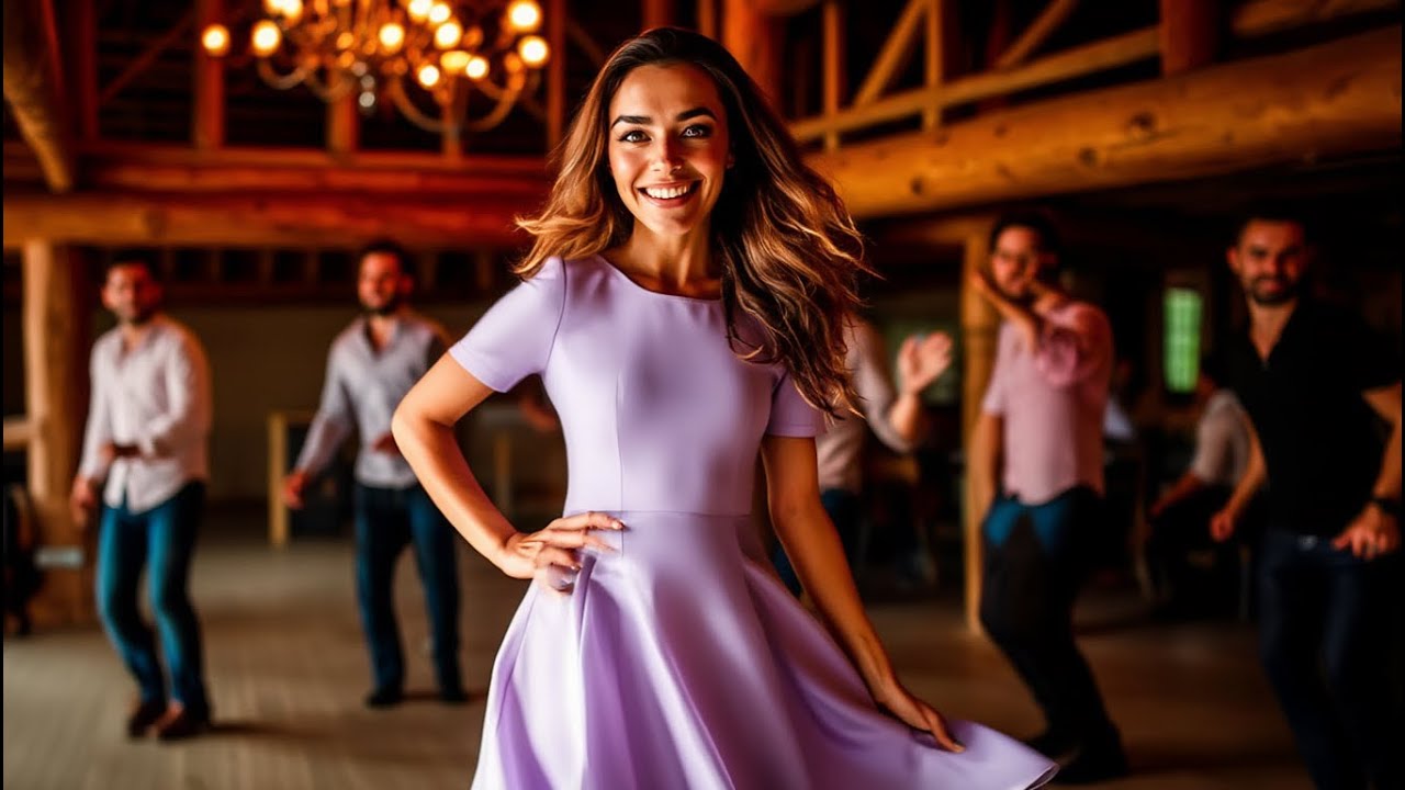 Sa vengeance le jour du mariage a été glaciale après avoir découvert son terrible secret