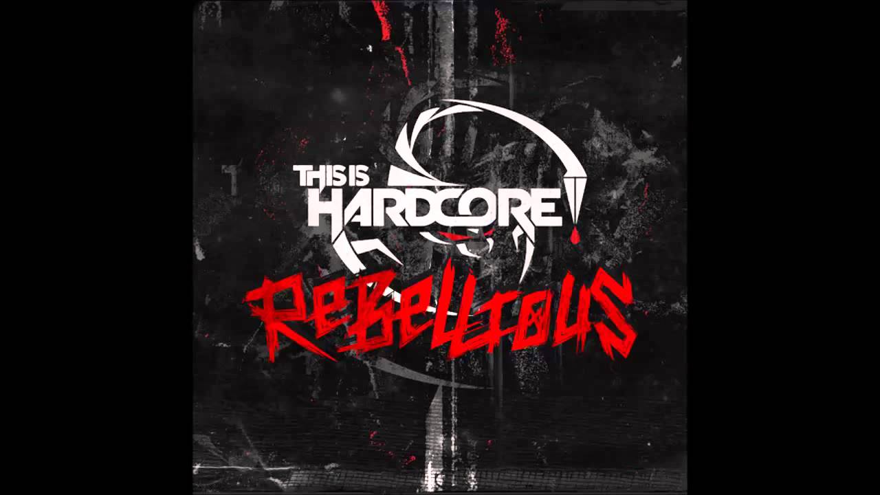Tieum - Lock Me Down #TiH