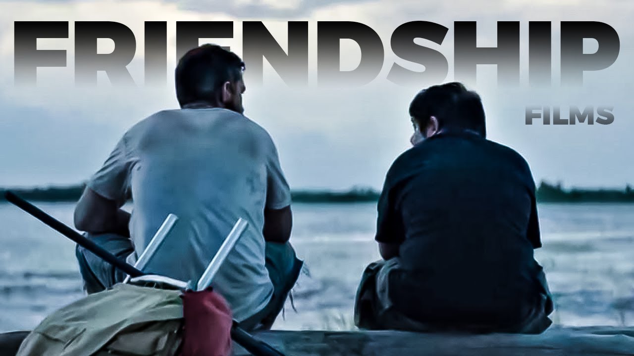 Top 10 Friendship & Feel-Good Movies That Will Warm Your Heart