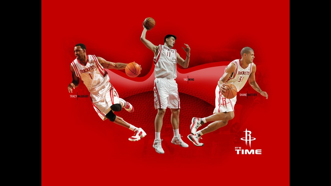 NBA live 2004 重回姚麦巅峰 改写NBA历史 Game 3 Season 1: Miami Heats (Home) - 3:0 (Superstar level)
