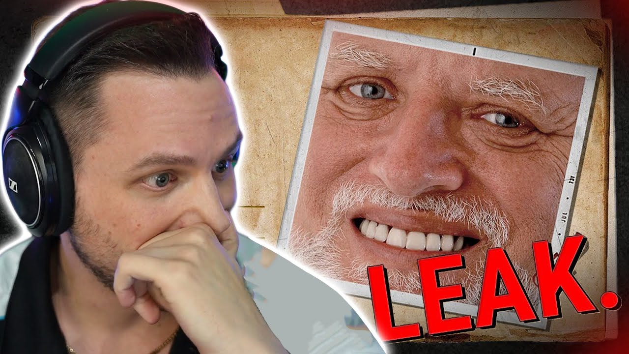 Der GTA 6 LEAK | Jules Reaktion
