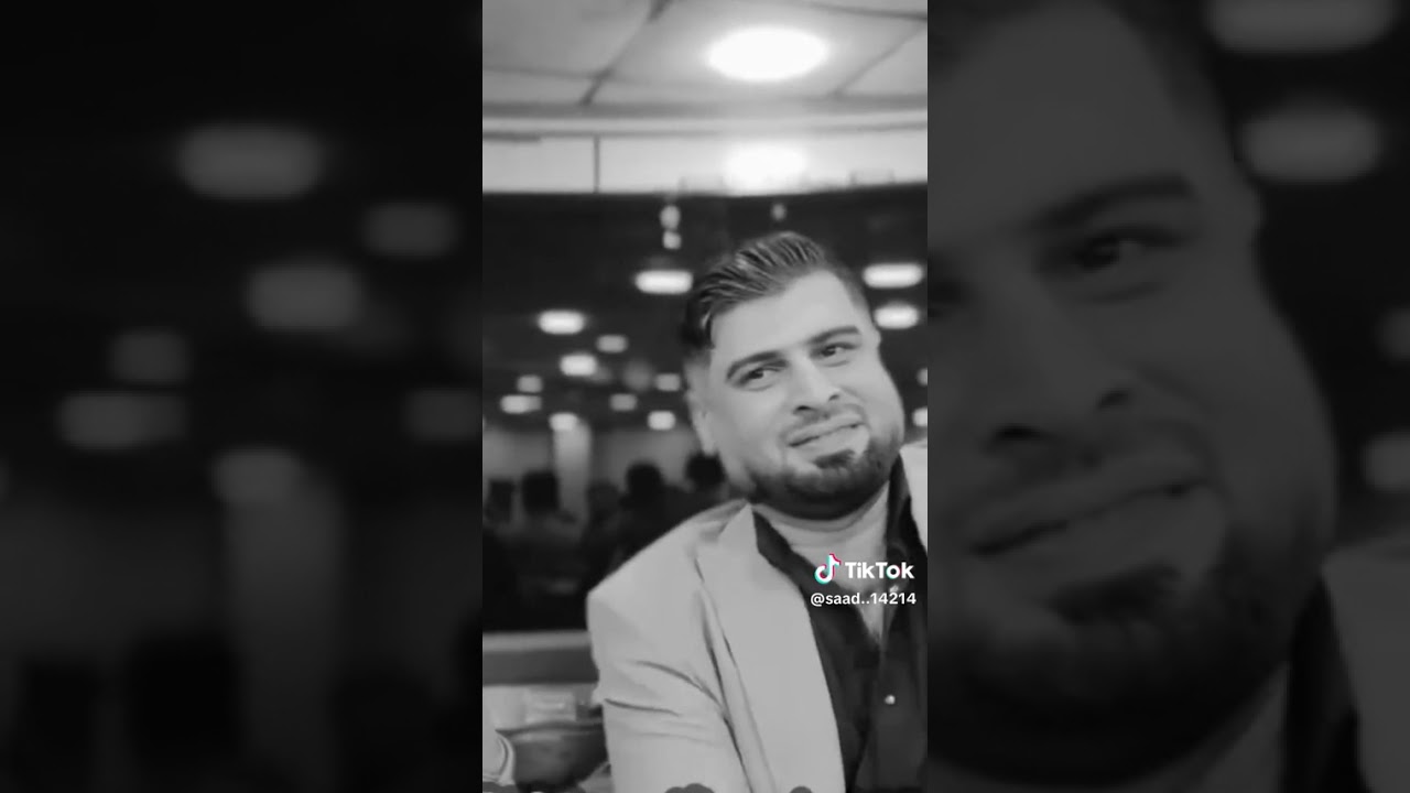 ١١ شباط ٢٠٢٦