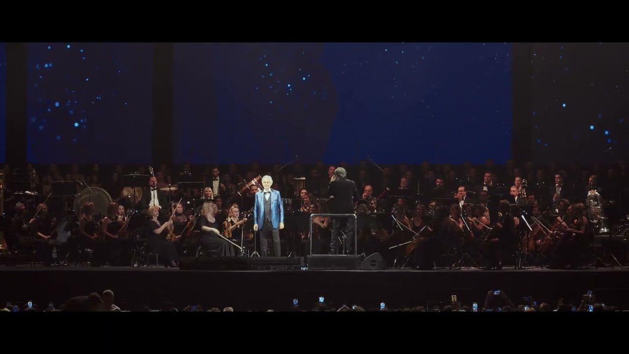 Beşiktaş Tüpraş Stadyum Konserleri