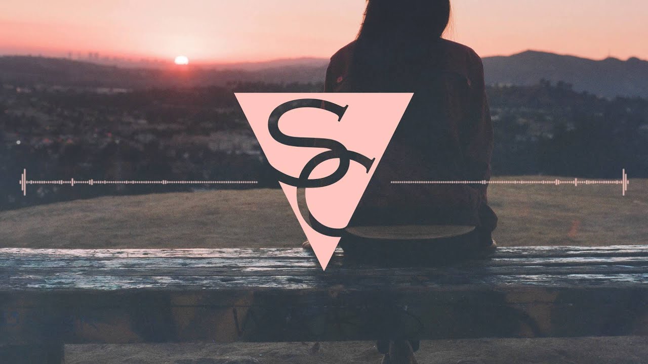 Owsey - I'll Remain Under Our Antique Sky