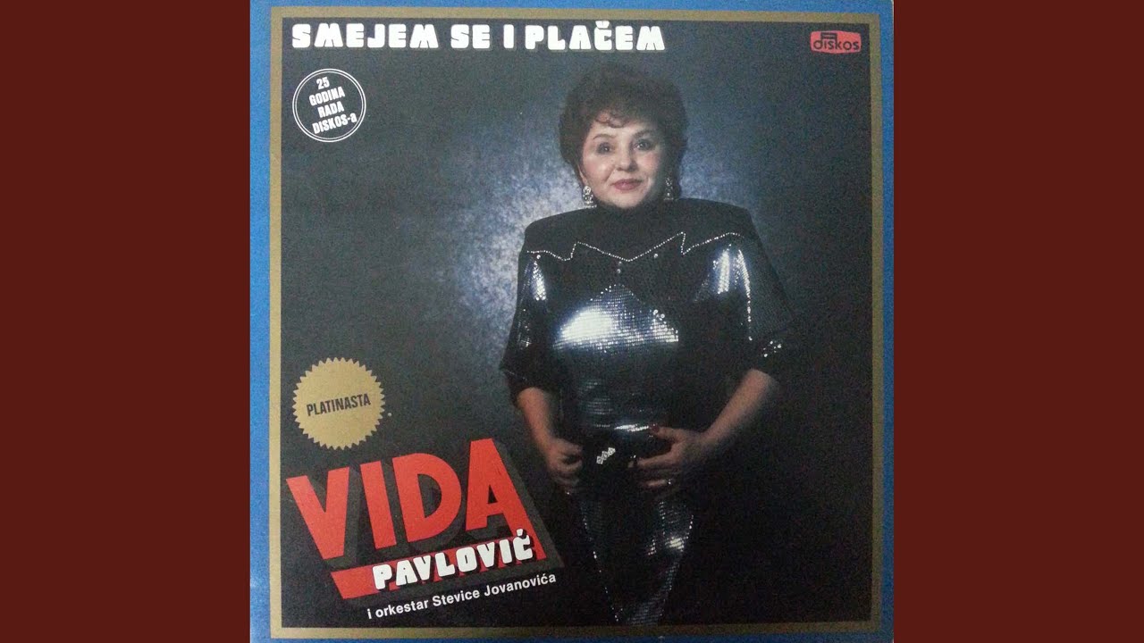 U ovoj kuci tuga dise