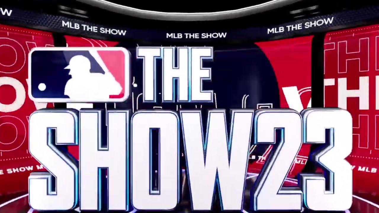 Union Association Regular Season: 2000 New York Yankees vs 2015 New York Mets