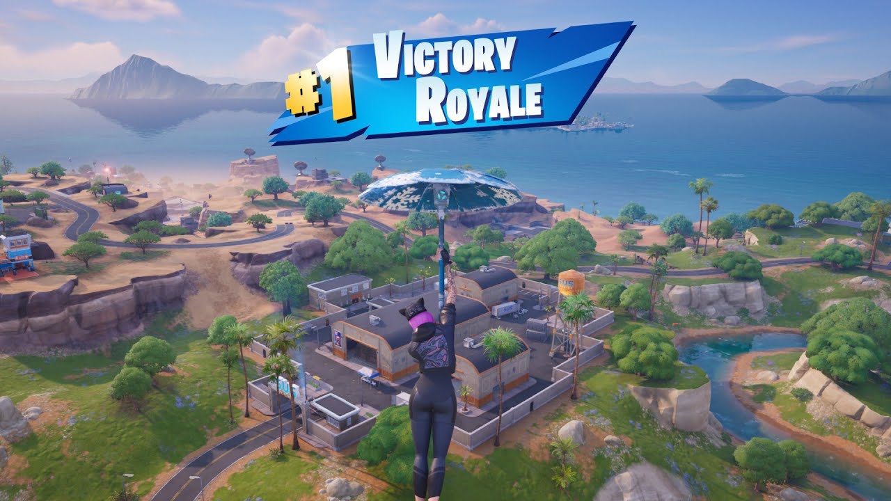 21 Kill Trios 