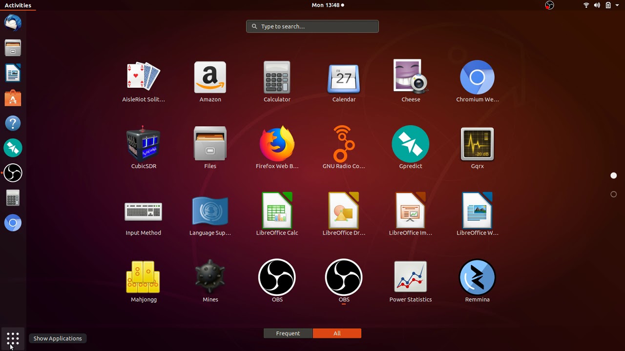 Fixit How to disable telemetry in Ubuntu Linux 18.04 LTS