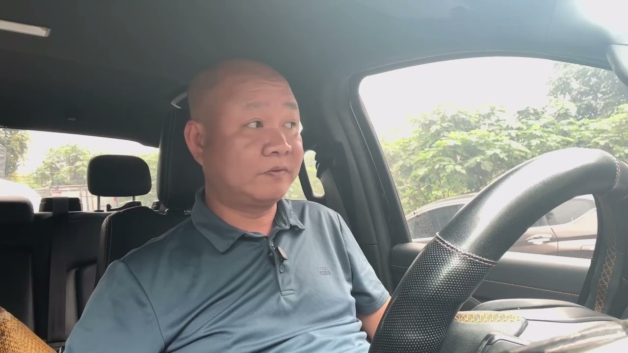 🔴 Tin tức quá chấn động!