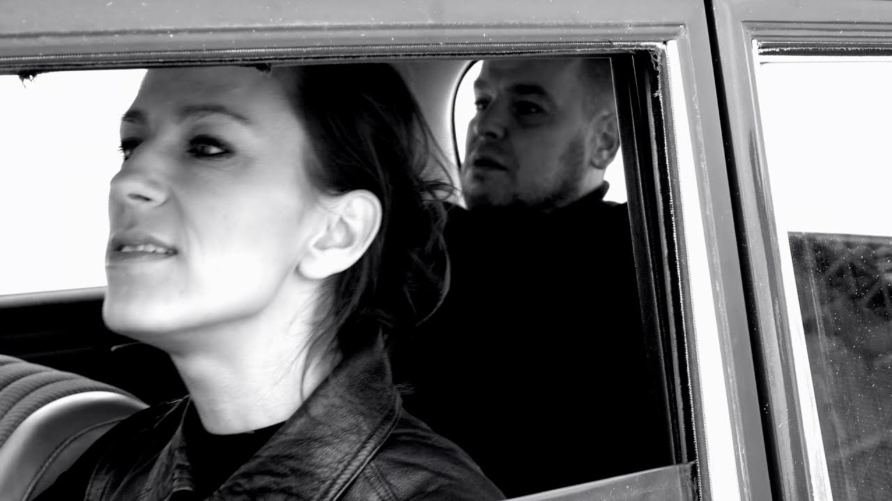 Håb Chief 1 feat. Mathilde Falch