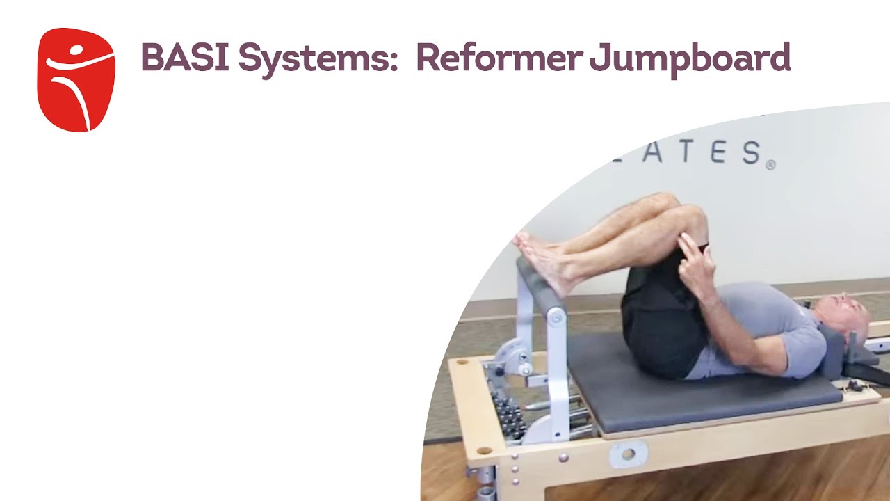 BASI Systems: Reformer Resistance Settings