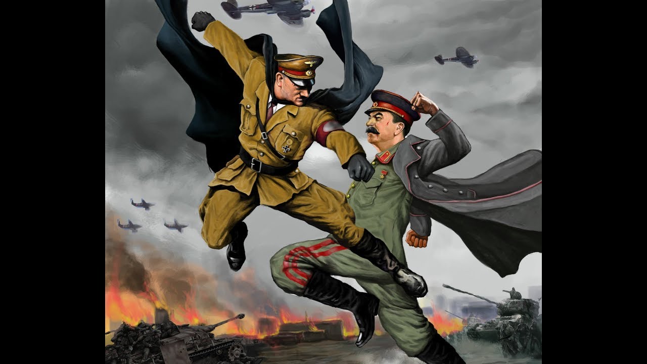 The Sacred War Super Mario 64 Edition
