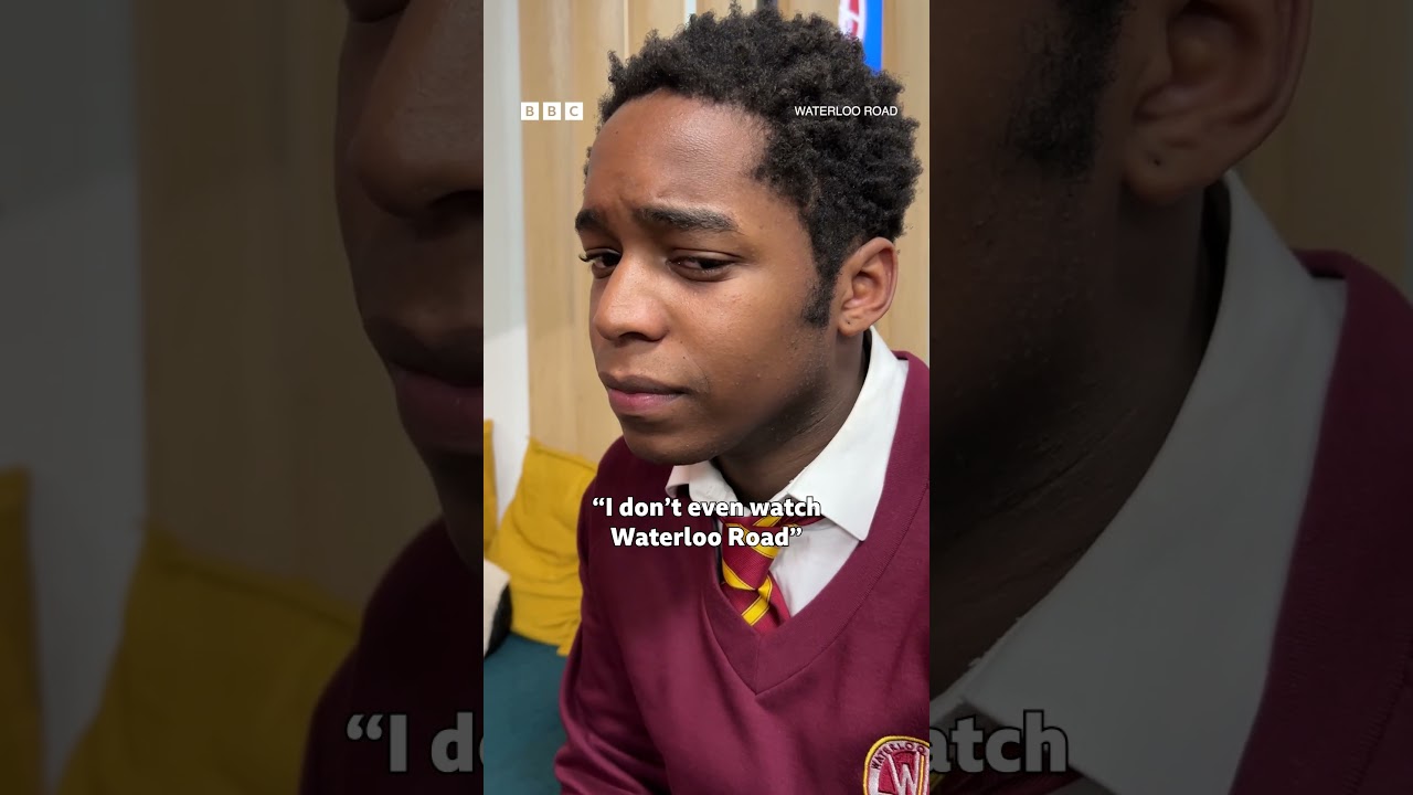 But&hellip; why? 😕 #WaterlooRoad #iPlayer