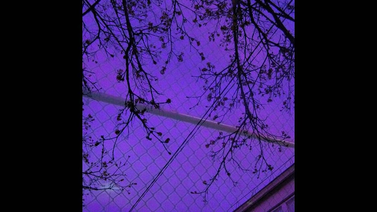(FREE) Juice WRLD x The Kid LAROI Type Beat - "Bad Habits"