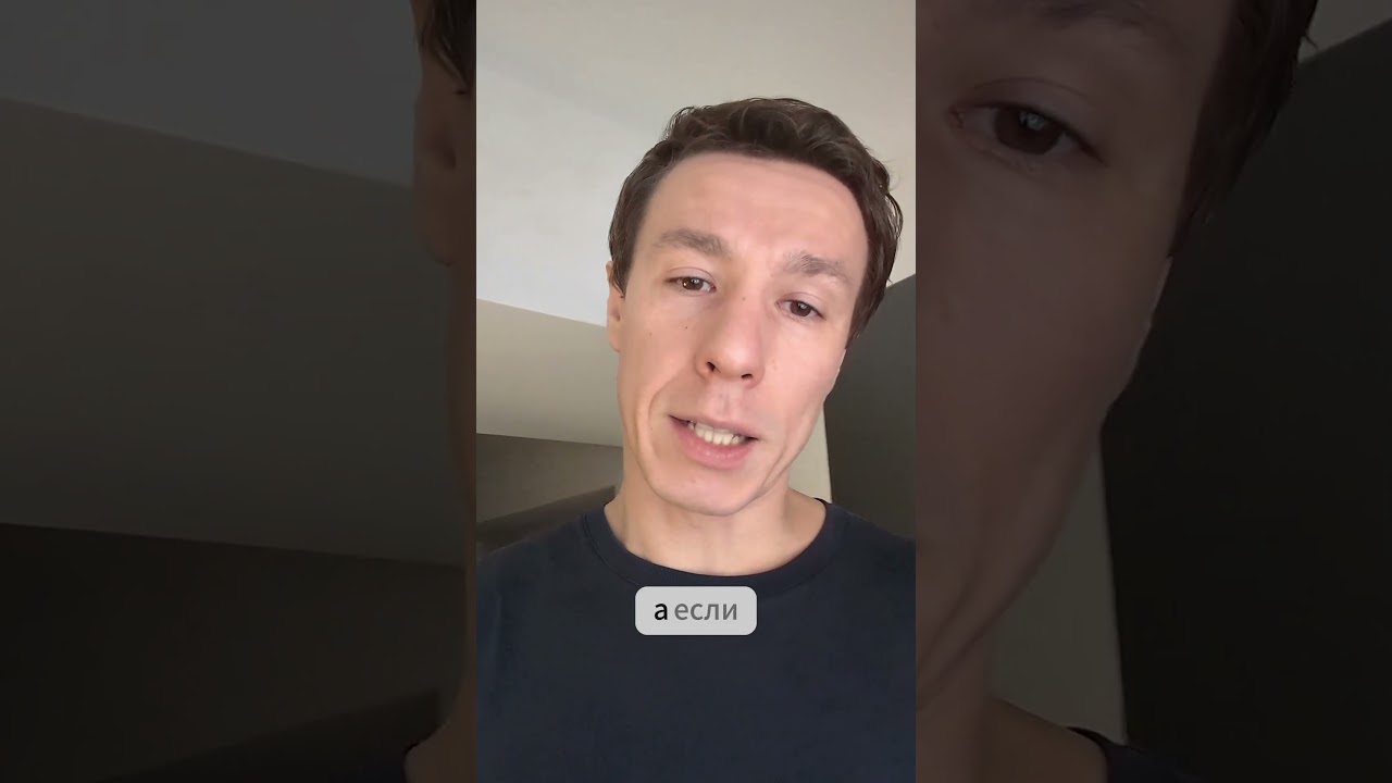 Бесплатный проект от строительной компании #архитектор #проектбесплатно #проектдома #бесплатно