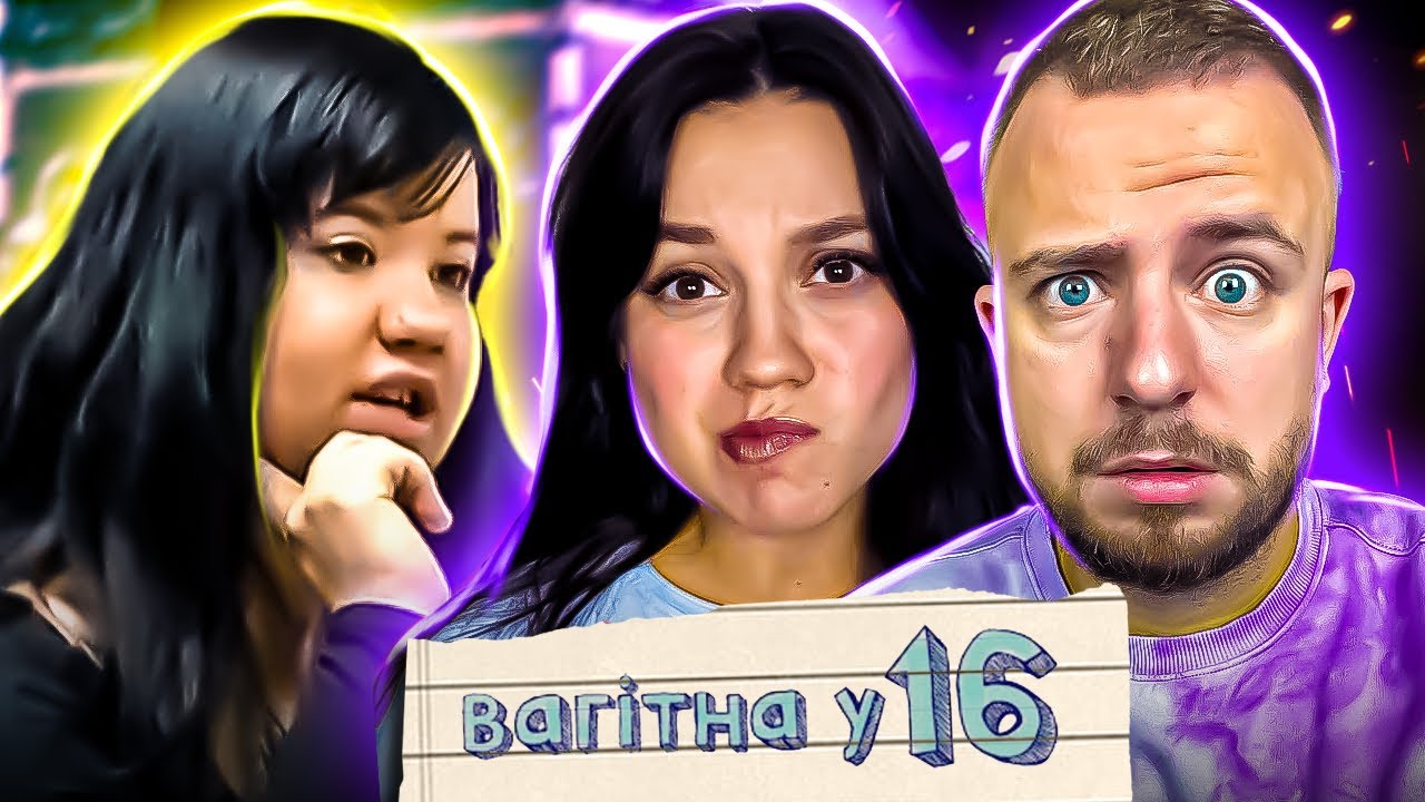 ВАГІТНА У 16 | ВИПУСК 4 | ЮЛІЯ