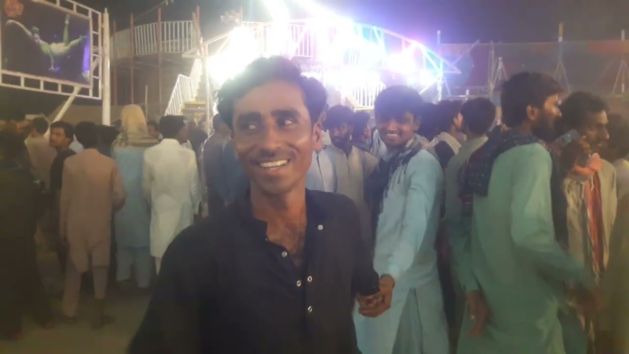 6 January 2026