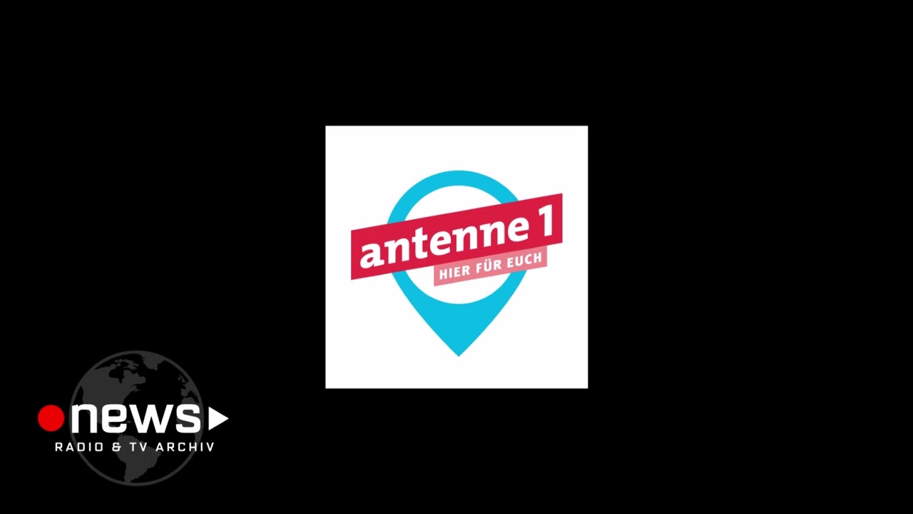Antenne 1 &ndash; Nachrichten vom 03.02.2014