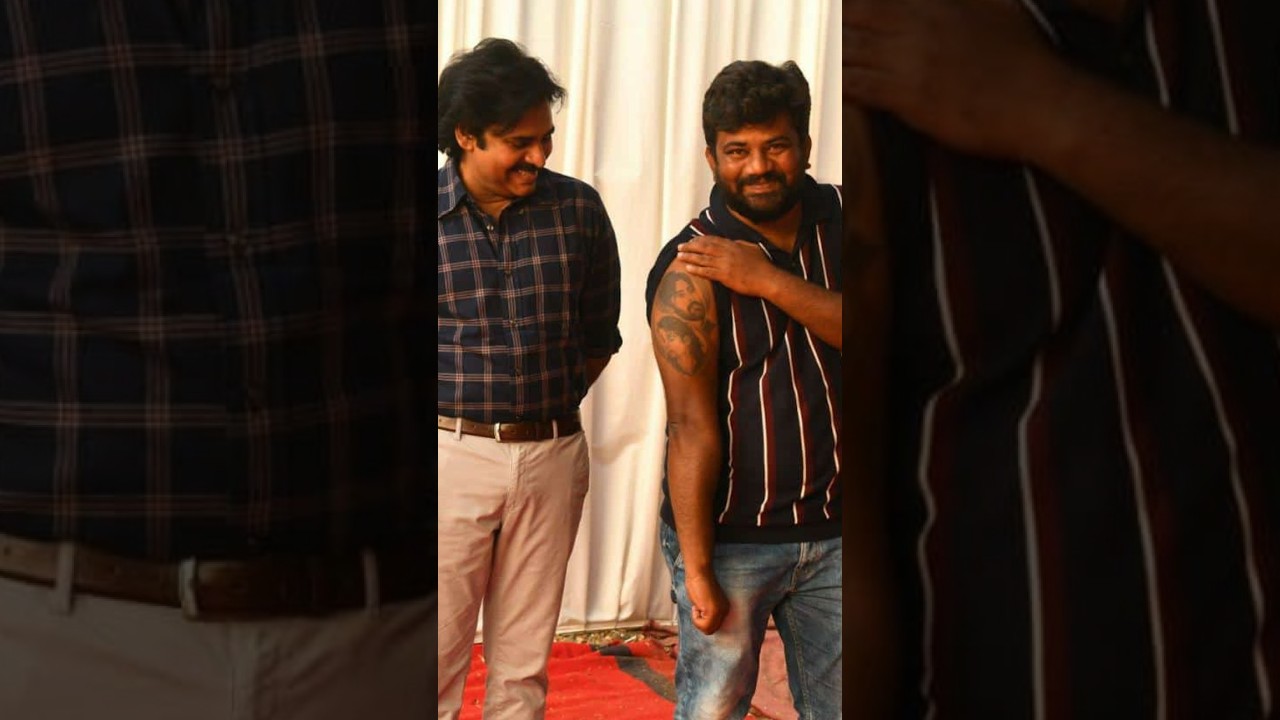 Nadendla Manohar emotional speech about JanaSainiks #jsp #soldiers #pawankalyan #shorts #speech #new