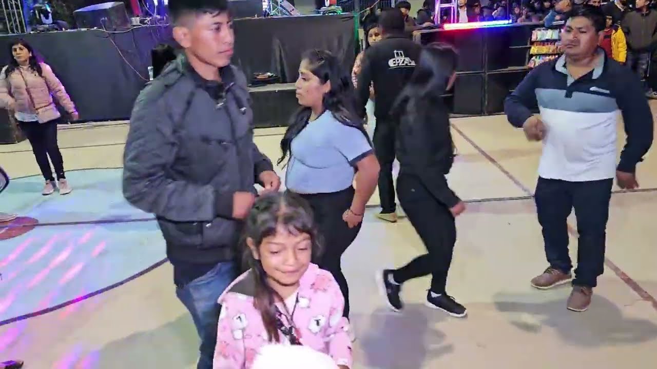 Fiesta Anual en Honor Divino Redentor en Tapayoltepec, Guerrero 2025