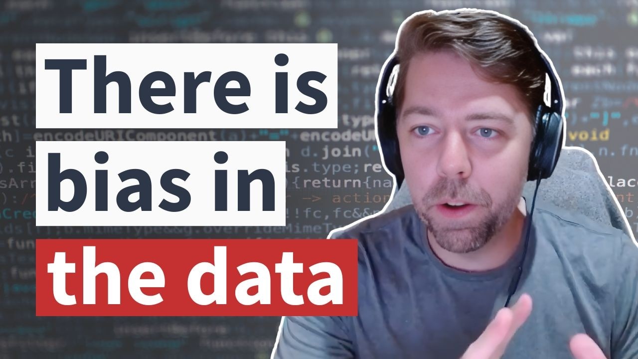 Data Diversity Is the New Standard for Clinical Safety (Here’s Why)