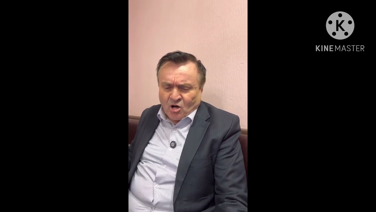 Toshkent tan olmaydi pulsiz odamni