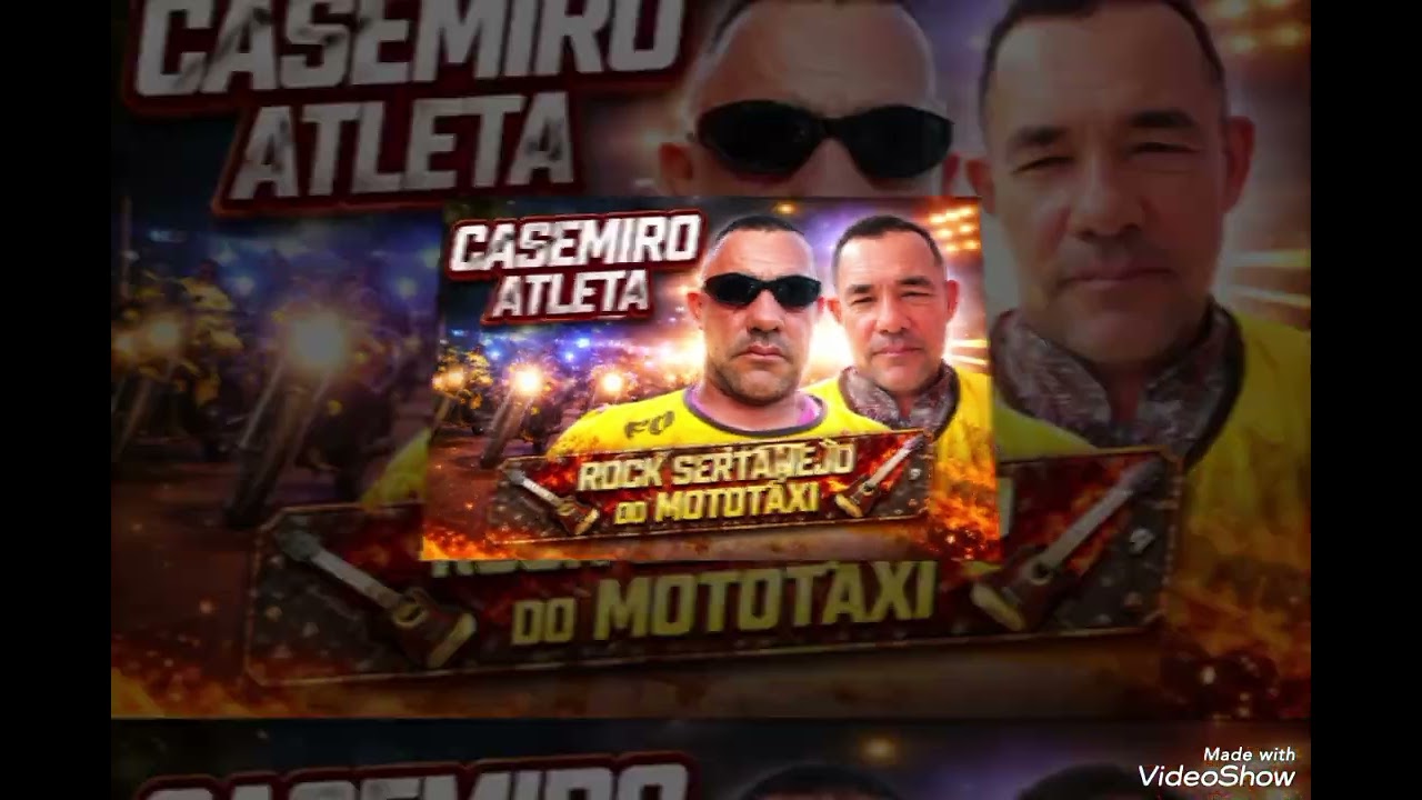 🎬🏍️ MOTOTÁXI CASEMIRO ATLETA – ROCK SERTANEJO DO PONTO 🏍️🎸✨ Projeto Gê Pê Tê do Sertão – Jataí GO ✨