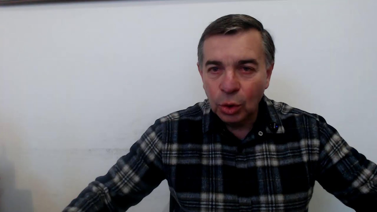 Дві помилки президента Зеленського