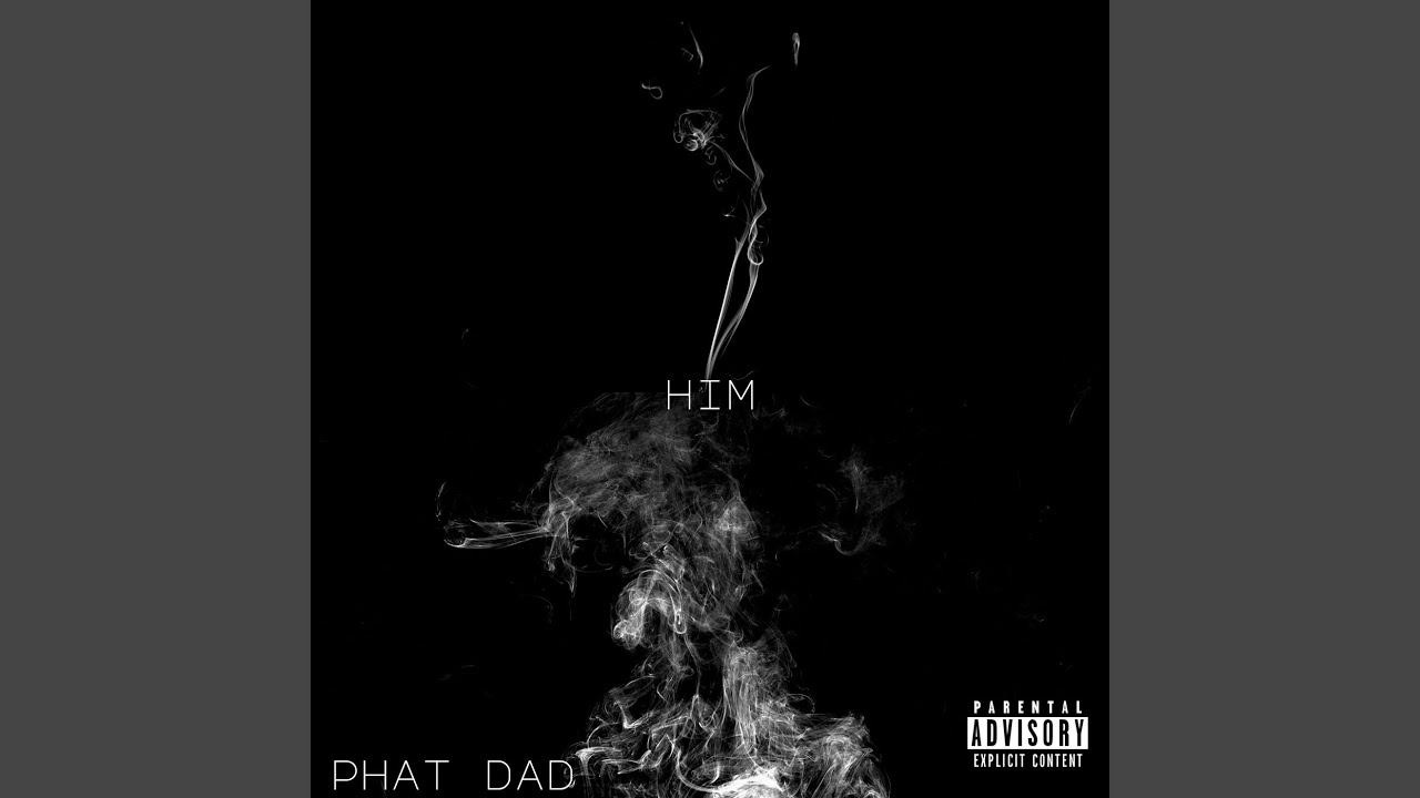 Him