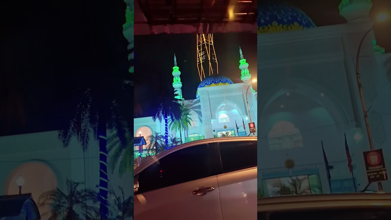 quruxda wadanka malesiya