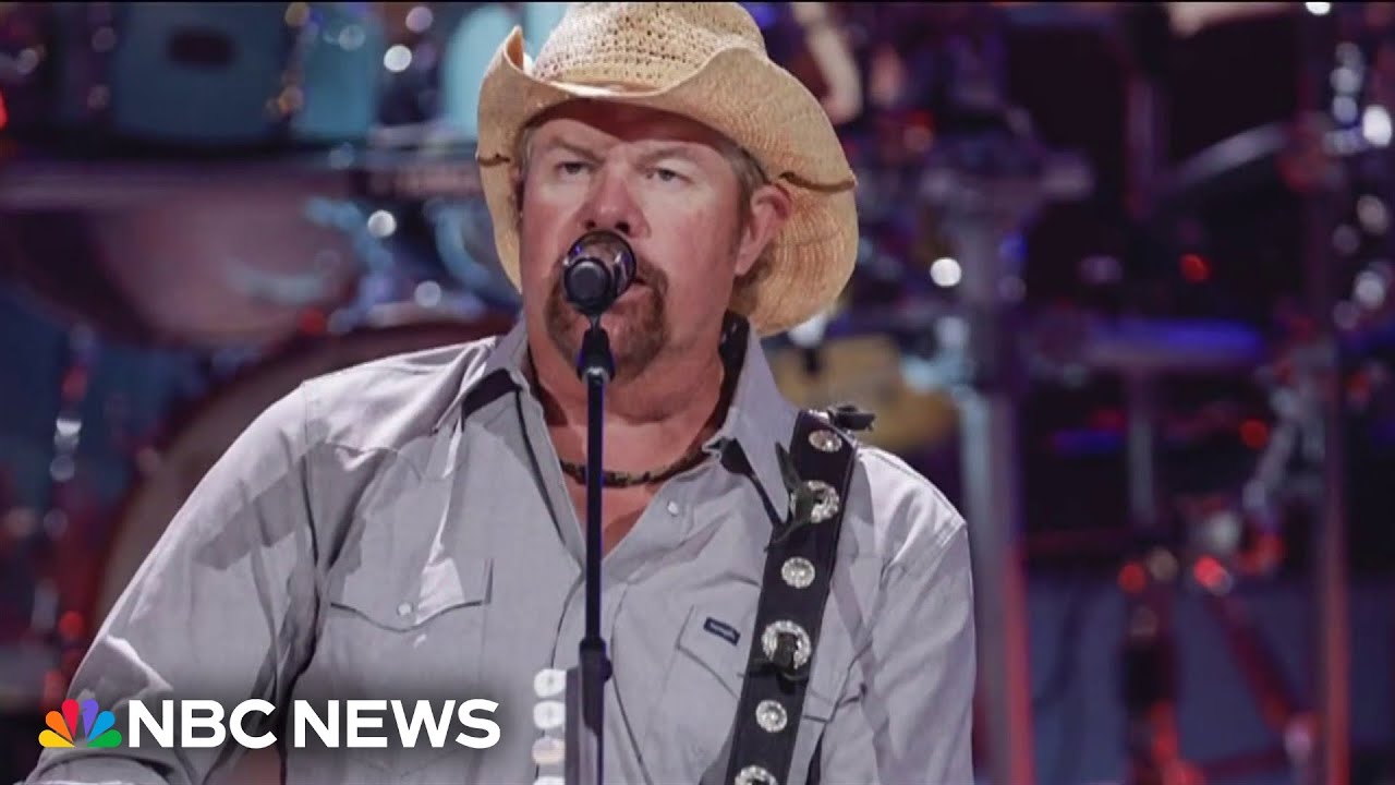 This Morning’s Top Headlines – Feb. 6