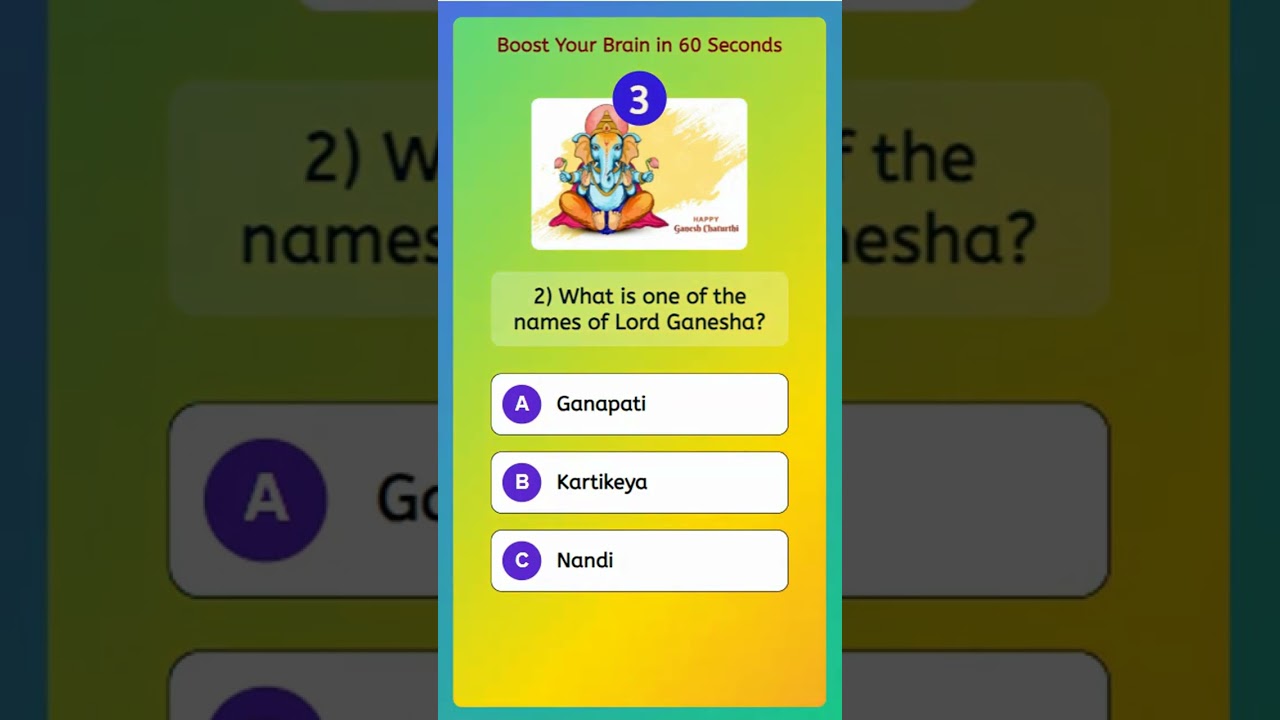 GK Question || GK In English || GK Question and Answer || GK Quiz