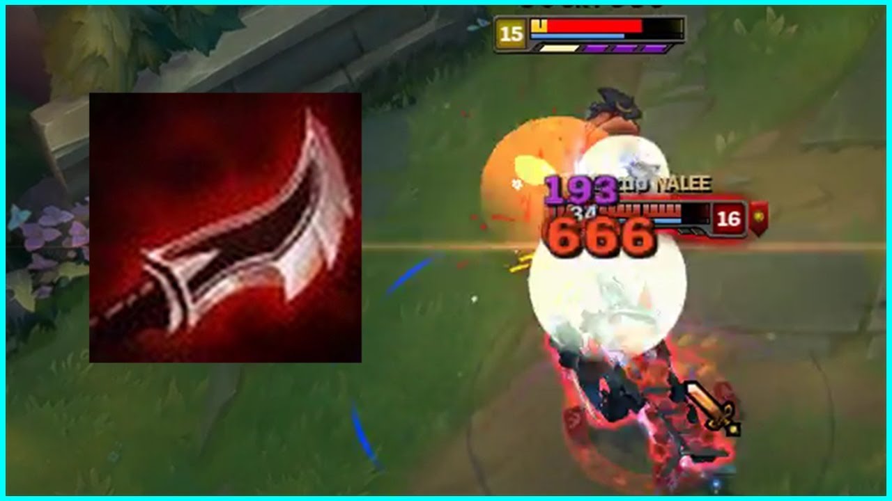 New Lethality Is Broken? - One Shots Everywhere | Troll Kench Ft. LS - Best of LoL Streams #137