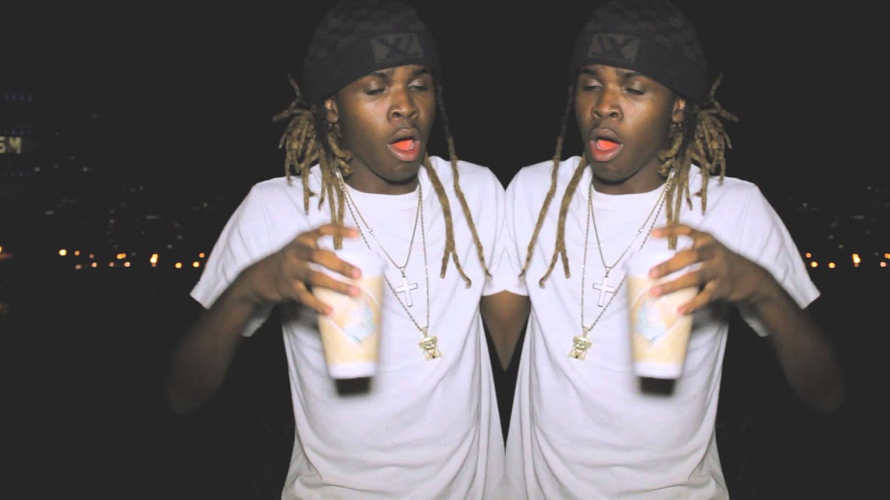 DAE DOT - TAKE OFF | Shot By @Citygang_itsdew ( Official Video )