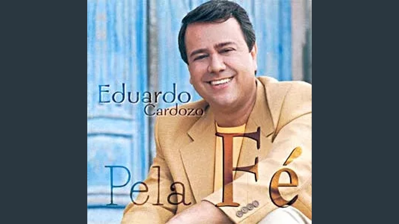 Pela Fé