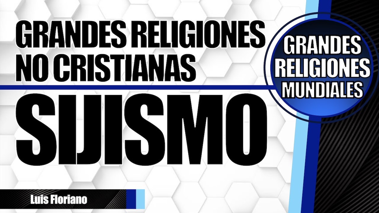 El Sijismo