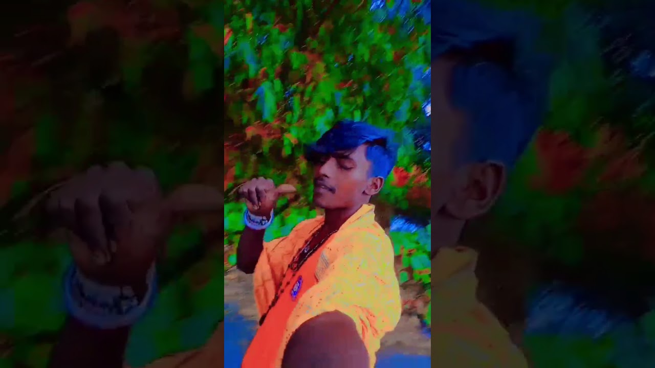 #hindisong #pramodrajbhar #janemerijanemanbachpankapyarmerabhulnahijanare #funny  #lifeisbutadream
