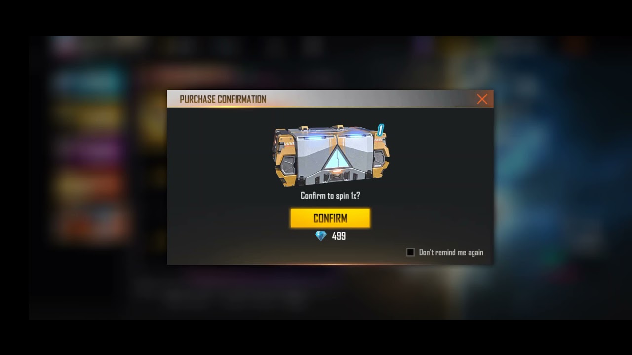 ONE SPIN TRICK DOUBLE VECTOR SKIN CHALLENGE😋😋 #shorts