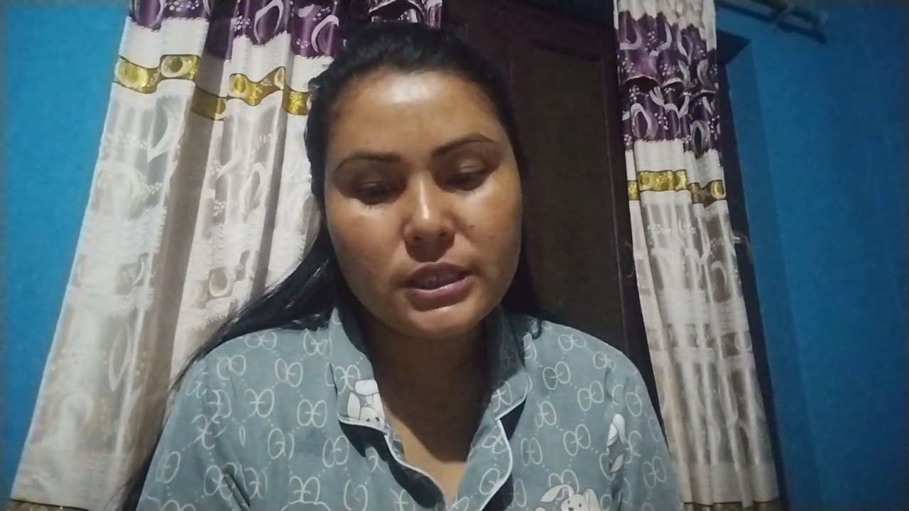 यहोशू १३ अध्याय 