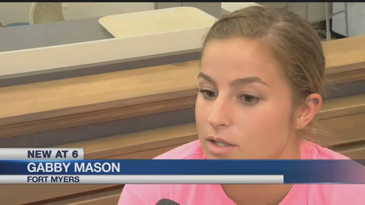 Political candidates target millennial voters with social media focus