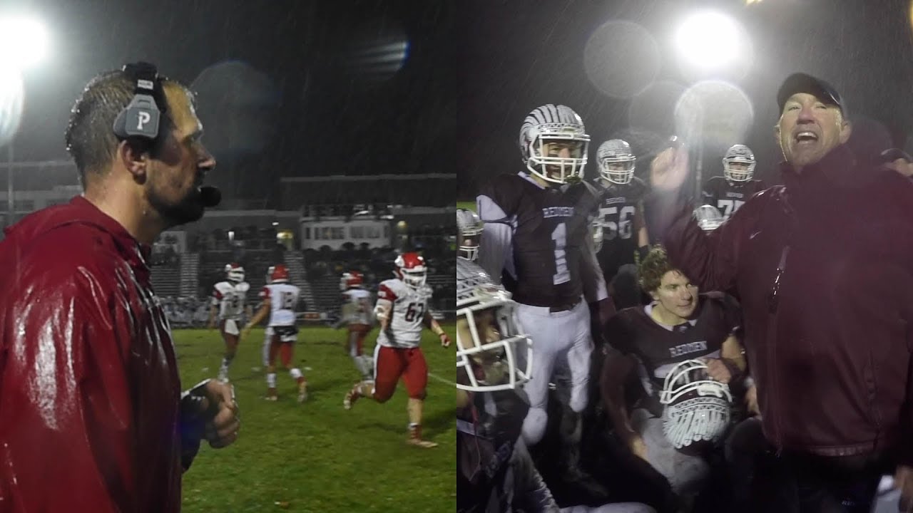 WiredZone: Killingly 12, NFA 6 (OT)