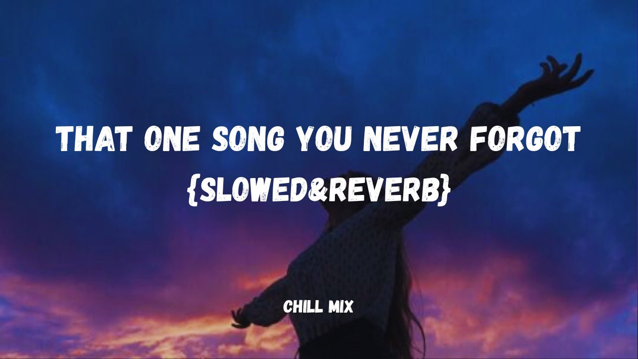 If You Remember This Song… You’re A Real One 🎧 | USA Nostalgia