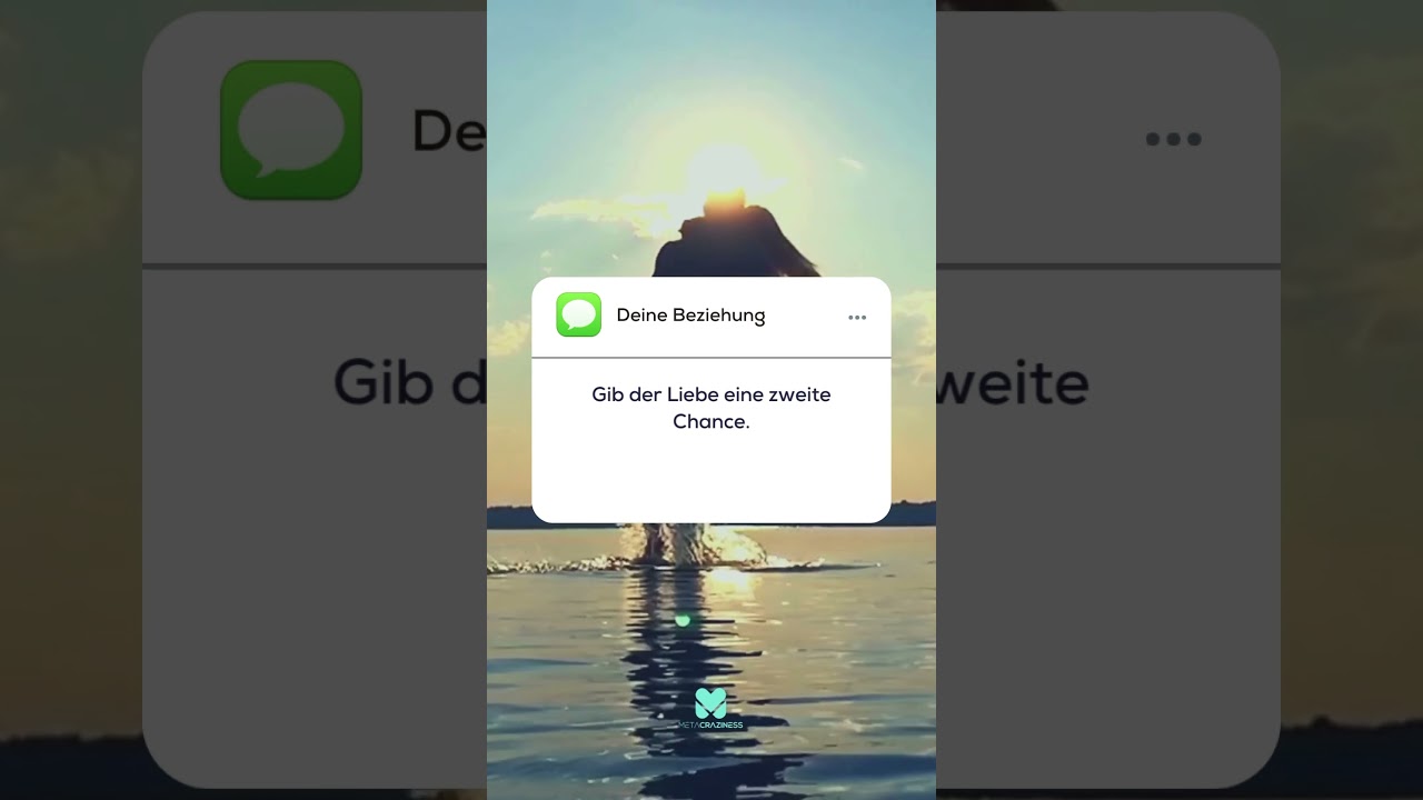 #Partnerschaft #Eheprobleme#Beziehungsprobleme #Partnerschaftsprobleme #Singleleben