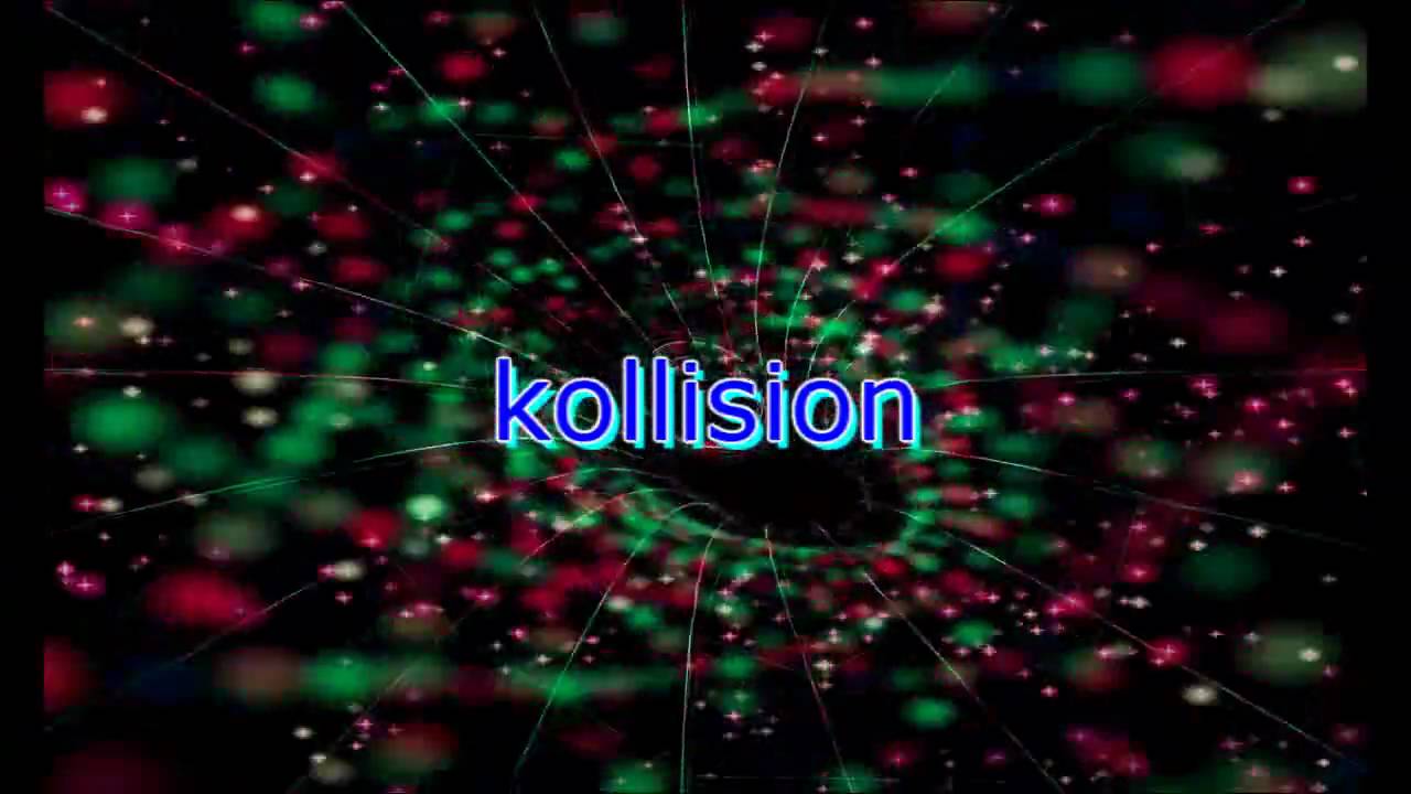 Best of Maktone