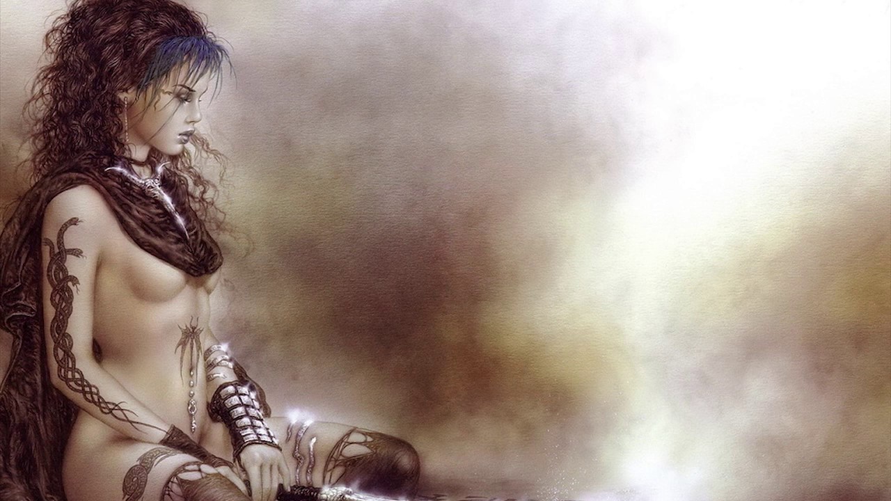 AGGRESSIVE FREE BEATS FOR SONGS SYMPHONIC TYPE