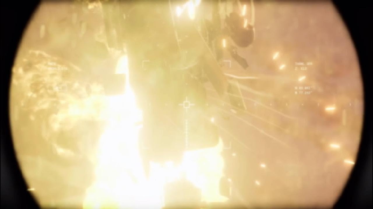 Absolute Cinema #BF6 #shorts