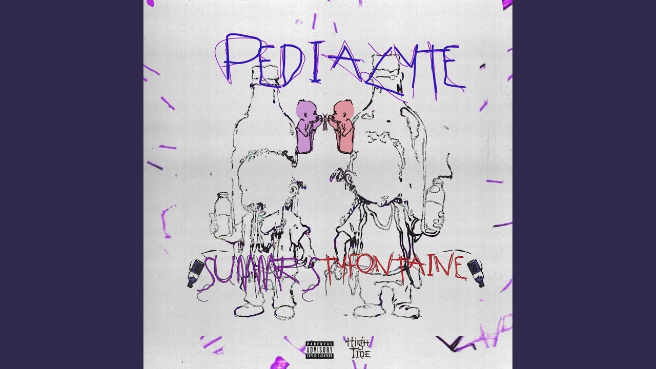 pedialyte