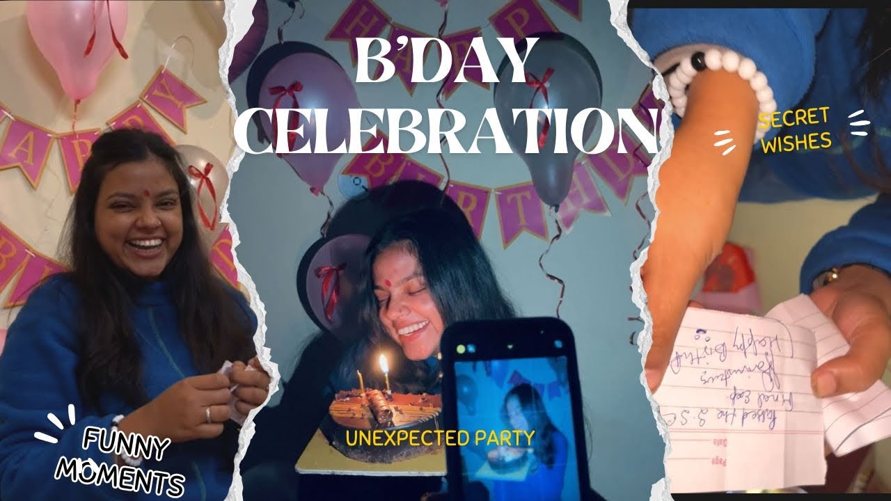 Unique Birthday Celebration ft.chitt wishes✨🫶🏽👀#trending #viral #explore #love #youtube #views 