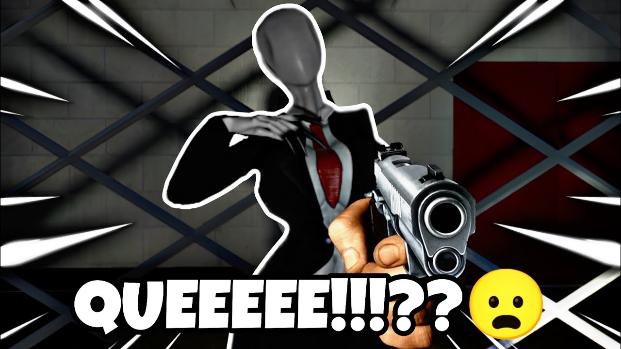 Este JUEGO ha llegado DEMASIADO LEJOS 💀