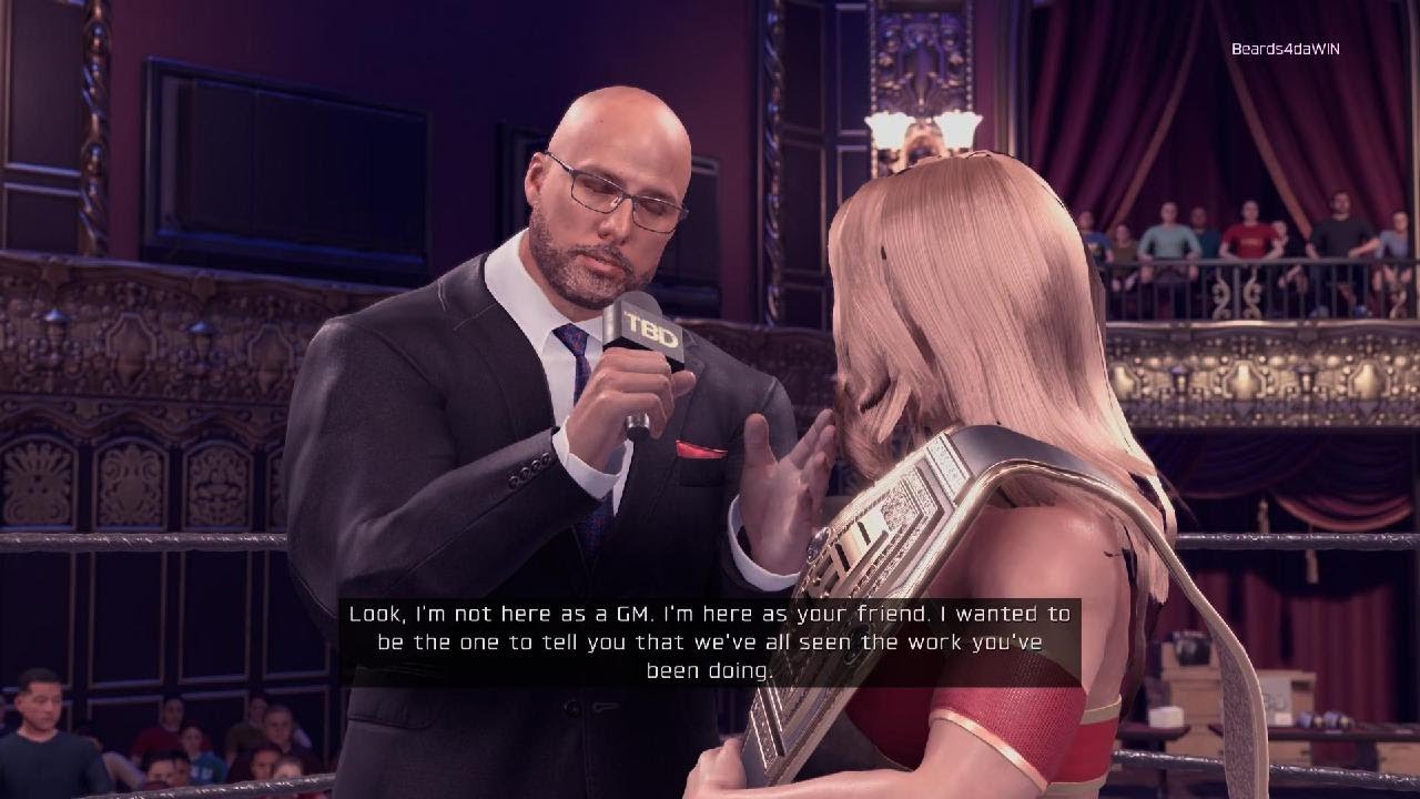 WWE 2K26_20260311202044
